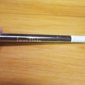 Ciate Fierce Flicks Eye Liner